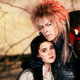 Illustration for article titled The Genre Mashup Wed Like to See: Evil Overlord Romance!